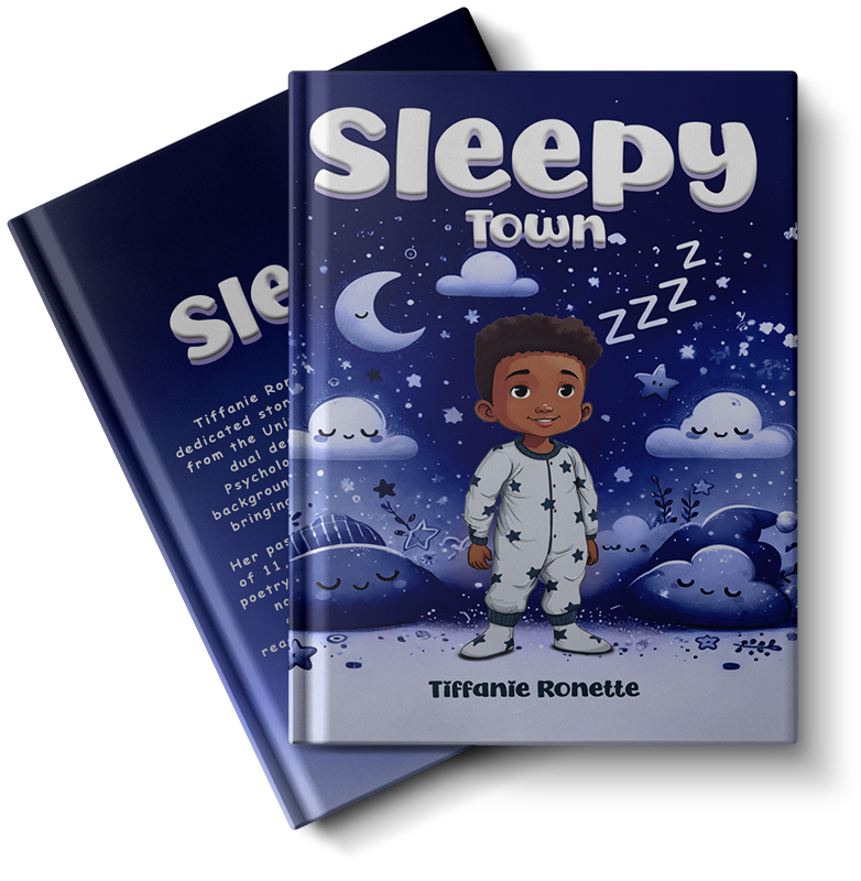 sleepy-town
